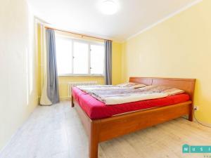 Pronájem bytu 2+kk, Olomouc, Legionářská, 52 m2