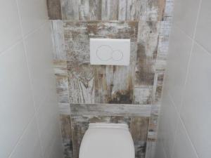 Pronájem bytu 2+kk, Olomouc, Legionářská, 52 m2