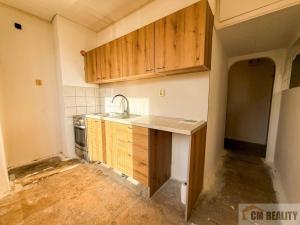 Prodej bytu 2+1, Přerov - Přerov VIII-Henčlov, Výmyslov, 48 m2