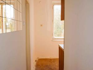 Prodej bytu 2+1, Přerov - Přerov VIII-Henčlov, Výmyslov, 48 m2