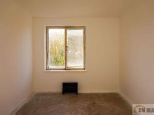 Prodej bytu 2+1, Přerov - Přerov VIII-Henčlov, Výmyslov, 48 m2