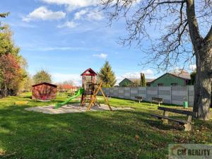 Prodej bytu 2+1, Přerov - Přerov VIII-Henčlov, Výmyslov, 48 m2