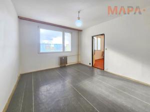 Prodej bytu 1+1, Chomutov, Písečná, 36 m2