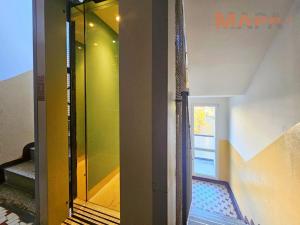 Prodej bytu 1+1, Chomutov, Písečná, 36 m2