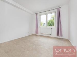 Prodej bytu 5+1, Praha - Smíchov, Podbělohorská, 126 m2