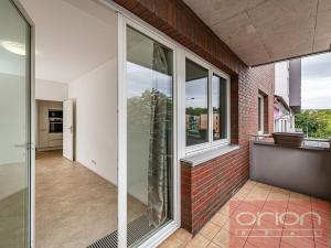 Prodej bytu 5+1, Praha - Smíchov, Podbělohorská, 126 m2