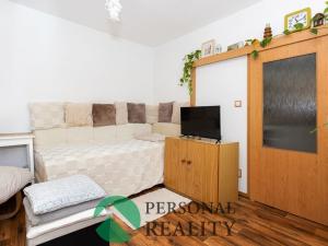 Prodej bytu 2+1, Pardubice, Luďka Matury, 48 m2