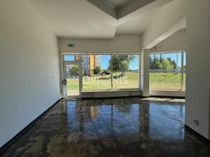 Pronájem obchodního prostoru, Chomutov, Bezručova, 70 m2