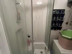 Prodej rodinného domu, Ondřejov, nám. 9. května, 74 m2