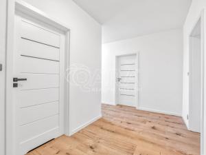 Prodej bytu 3+1, Ostravice, 115 m2