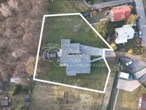 Prodej bytu 3+1, Ostravice, 115 m2