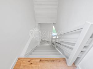 Prodej bytu 3+1, Ostravice, 115 m2