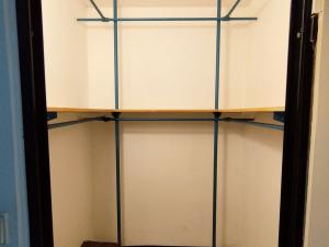 Prodej bytu 3+1, Holešov, Havlíčkova, 72 m2