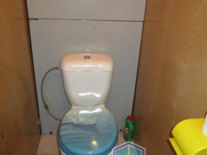 Pronájem bytu 2+1, Stříbro, Nerudova, 62 m2