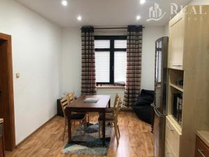 Pronájem rodinného domu, Jirkov, Kostelní, 150 m2