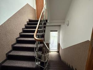 Pronájem rodinného domu, Jirkov, Kostelní, 150 m2