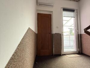 Pronájem rodinného domu, Jirkov, Kostelní, 150 m2