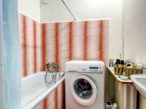 Pronájem bytu 2+1, Hradec Králové, Na Střezině, 55 m2