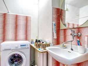 Pronájem bytu 2+1, Hradec Králové, Na Střezině, 55 m2