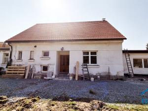 Pronájem bytu 2+kk, Brandýs nad Labem-Stará Boleslav - Brandýs nad Labem, S. K. Neumanna, 50 m2