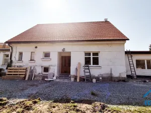 Pronájem bytu 2+kk, Brandýs nad Labem-Stará Boleslav - Brandýs nad Labem, S. K. Neumanna, 50 m2