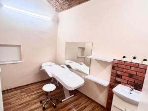 Pronájem výrobních prostor, Praha - Žižkov, Prokopova, 15 m2