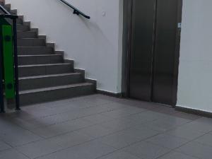 Pronájem kanceláře, Praha - Kunratice, Jana Růžičky, 13 m2