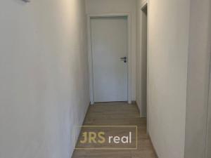 Pronájem bytu 2+kk, Slavkov u Brna, 55 m2