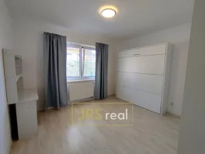 Pronájem bytu 2+kk, Slavkov u Brna, 55 m2