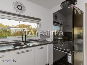 Prodej rodinného domu, Dětmarovice, 130 m2