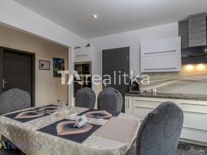 Prodej rodinného domu, Dětmarovice, 130 m2