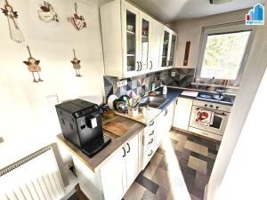 Prodej chaty, Všeruby - Klenovice, 66 m2