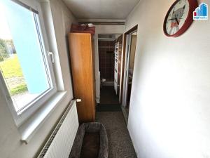 Prodej chaty, Všeruby - Klenovice, 66 m2