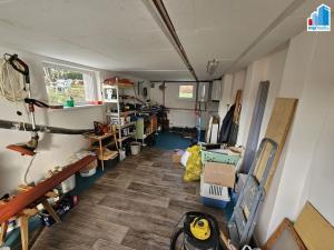 Prodej chaty, Všeruby - Klenovice, 66 m2