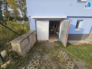 Prodej chaty, Všeruby - Klenovice, 66 m2