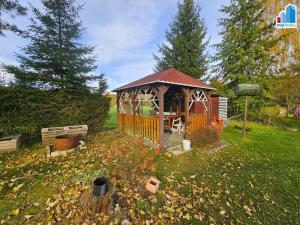 Prodej chaty, Všeruby - Klenovice, 66 m2