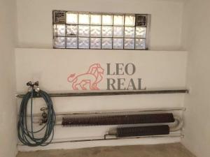 Pronájem garáže, Ústí nad Labem - Klíše, Cestička, 21 m2