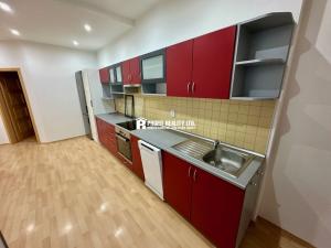 Pronájem bytu 2+kk, Beroun, Seydlovo nám., 85 m2