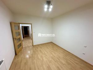 Pronájem bytu 2+kk, Beroun, Seydlovo nám., 85 m2