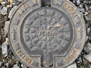 Prodej pozemku pro bydlení, Zbelítov, 1312 m2