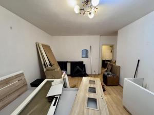 Pronájem bytu 3+1, Praha - Letňany, Kuželova, 78 m2