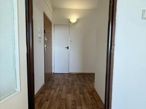 Pronájem bytu 3+1, Klášterec nad Ohří, Školní, 57 m2