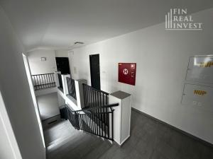 Pronájem bytu 2+kk, Svatobořice-Mistřín - Mistřín, Baráky, 42 m2