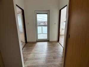 Pronájem bytu 2+kk, Svatobořice-Mistřín - Mistřín, Baráky, 42 m2