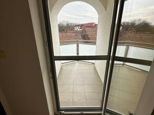 Pronájem bytu 2+kk, Svatobořice-Mistřín - Mistřín, Baráky, 42 m2