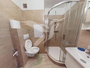 Pronájem bytu 1+1, Praha - Záběhlice, Svojšovická, 27 m2