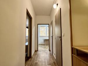 Pronájem bytu 3+1, Ostrava - Poruba, Ivana Sekaniny, 84 m2