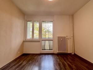 Pronájem bytu 3+1, Ostrava - Poruba, Ivana Sekaniny, 84 m2