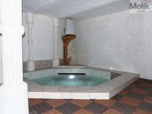 Prodej rodinného domu, Lobendava, 325 m2