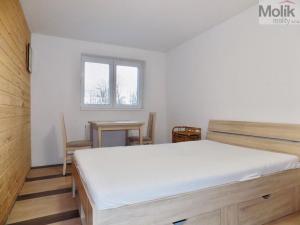 Prodej rodinného domu, Lobendava, 325 m2